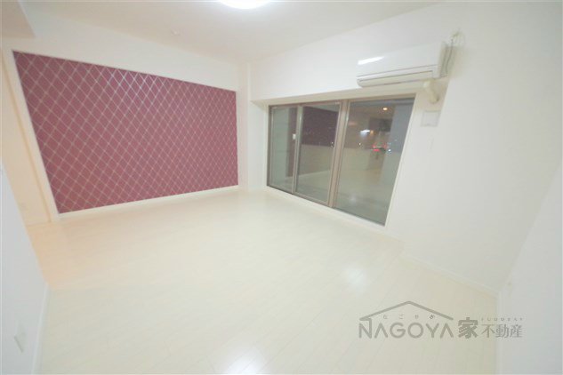 名駅南サクセスⅧ その他10