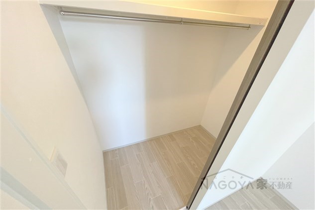 ミルノア尾頭橋 その他1