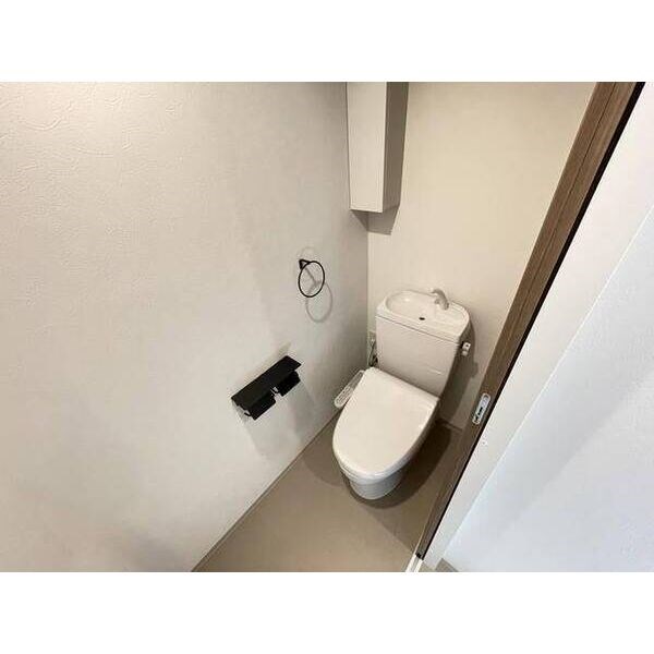 ミルノア尾頭橋 その他2