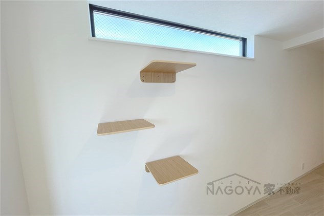 ミルノア尾頭橋 その他2