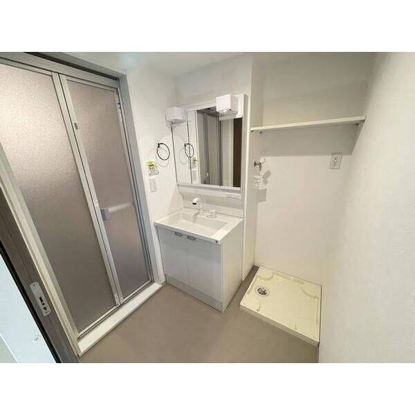 ミルノア尾頭橋 その他3