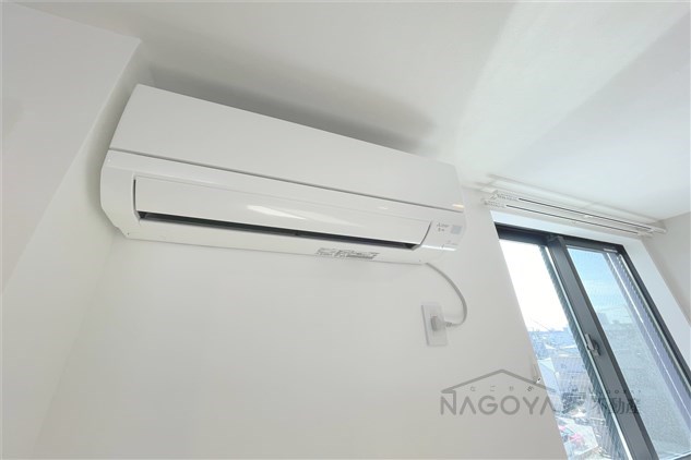 ミルノア尾頭橋 その他3