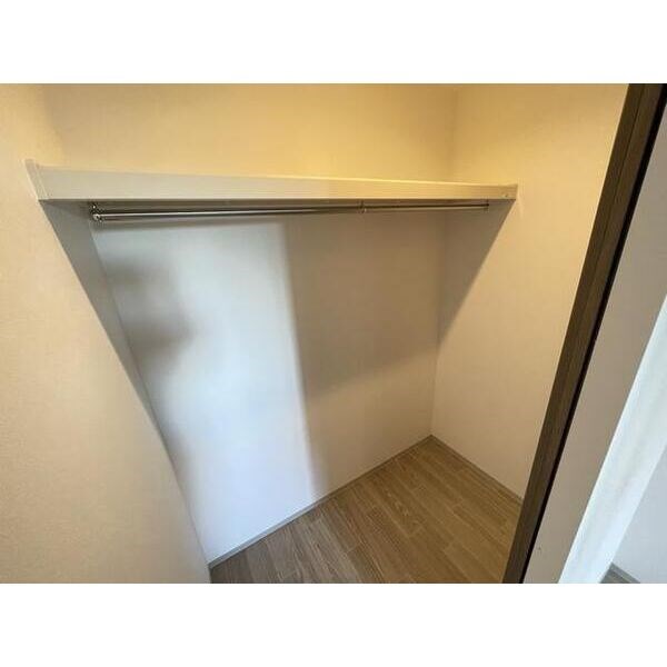 ミルノア尾頭橋 その他4