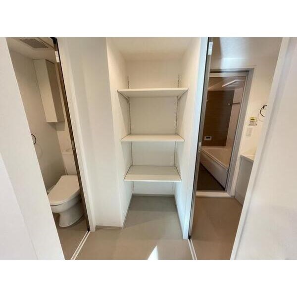 ミルノア尾頭橋 その他5