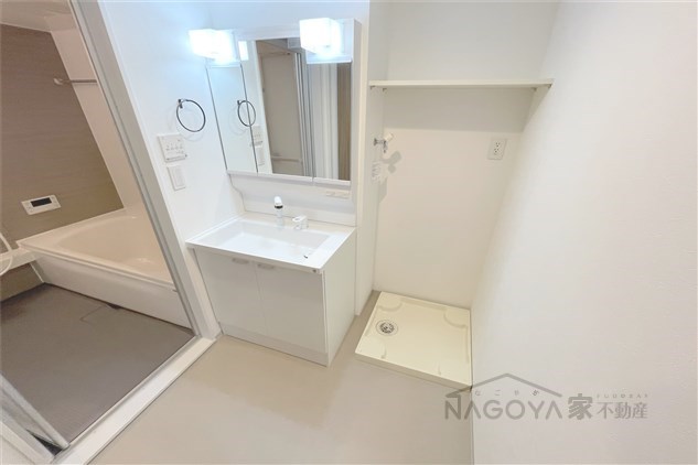 ミルノア尾頭橋 その他5