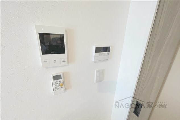 ミルノア尾頭橋 その他6