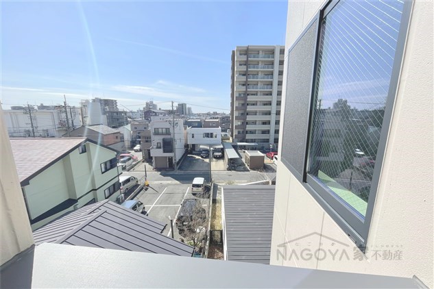 ミルノア尾頭橋 その他7