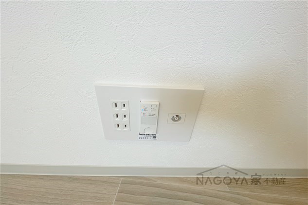 ミルノア尾頭橋 その他8