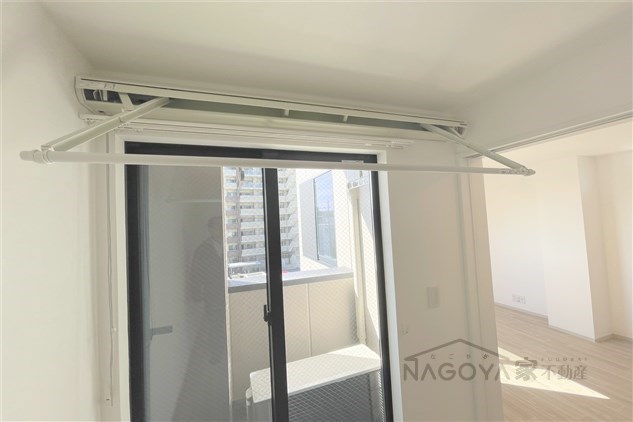 ミルノア尾頭橋 その他9