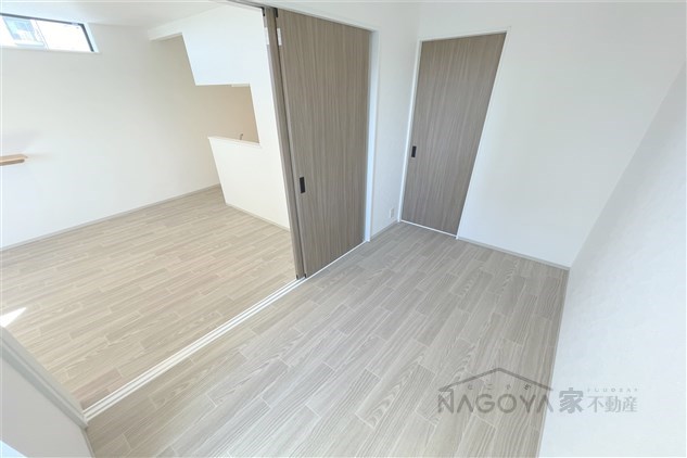 ミルノア尾頭橋 その他10