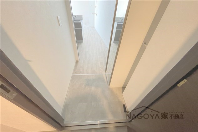 ミルノア尾頭橋 その他11