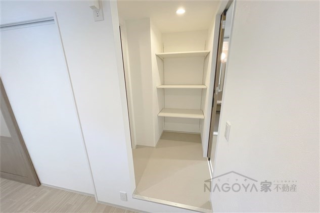 ミルノア尾頭橋 その他12