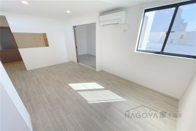 ミルノア尾頭橋 その他13