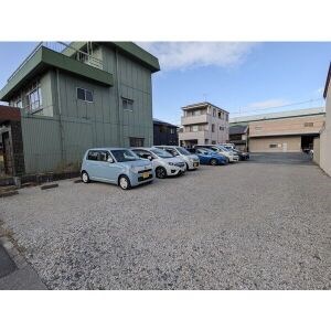 LeGioieささしまライブ駅5 その他外観1