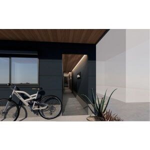 LeGioieささしまライブ駅5 その他外観3