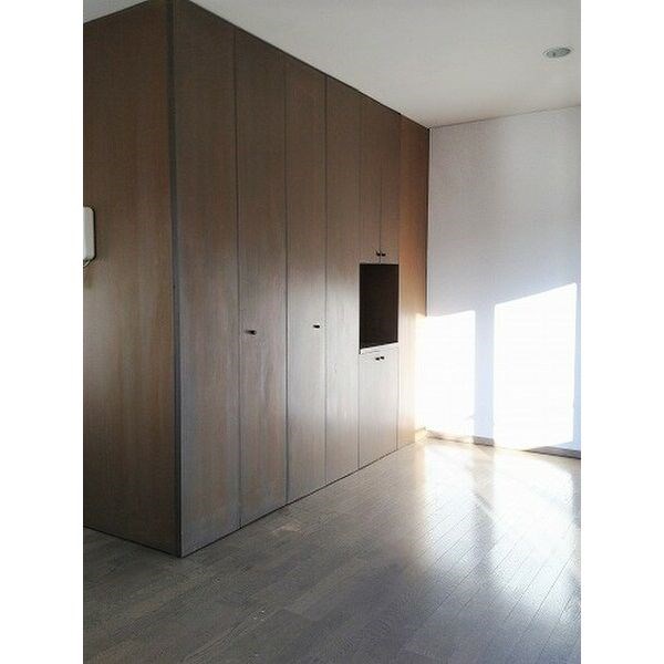 ウェルネス その他2