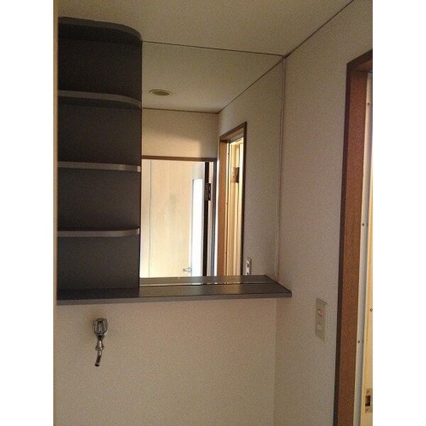 ウェルネス その他4