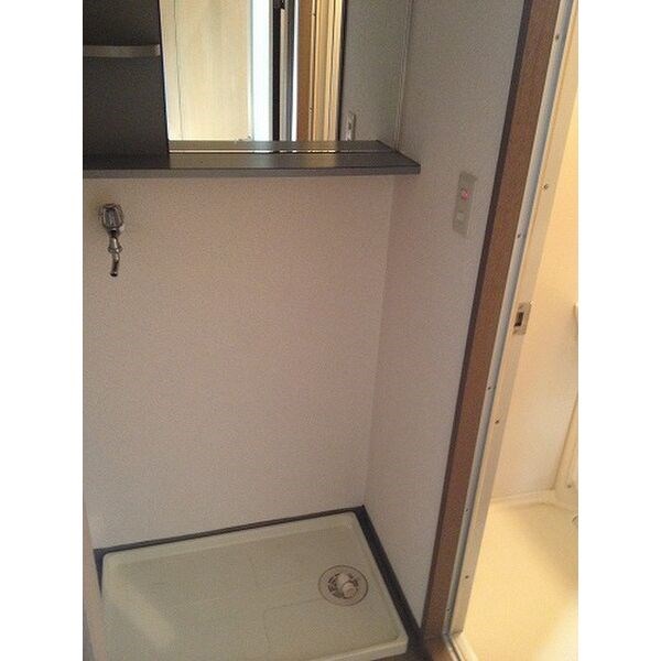 ウェルネス その他5