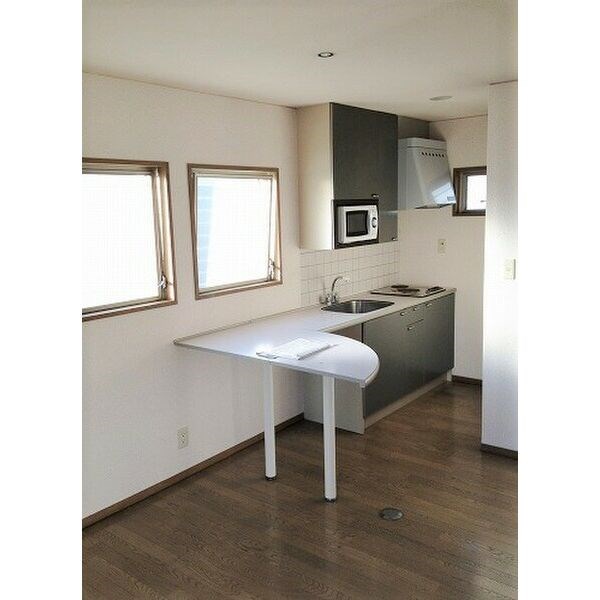 ウェルネス リビング