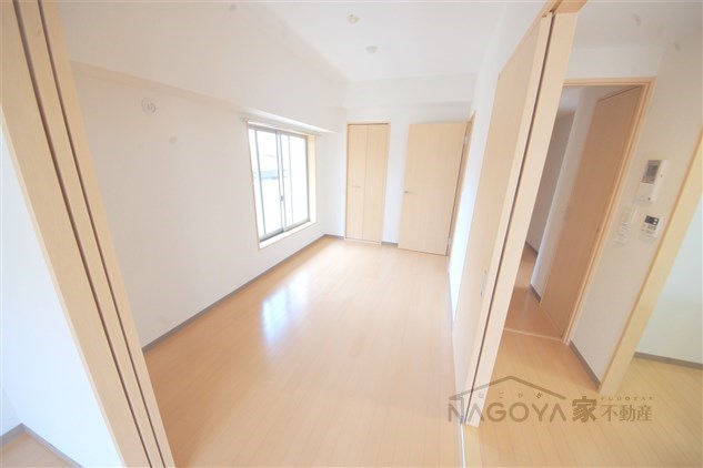 ヴィラエーデル大須 その他1