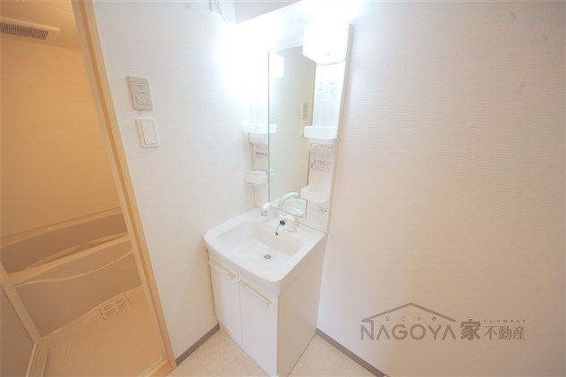 ヴィラエーデル大須 その他2