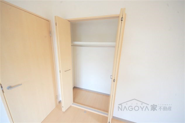 ヴィラエーデル大須 その他3