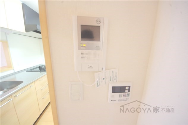 ヴィラエーデル大須 その他5