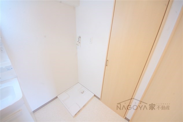 ヴィラエーデル大須 その他7