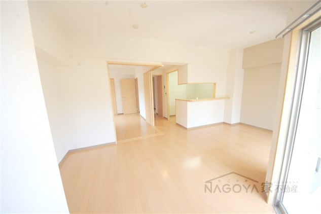 ヴィラエーデル大須 その他8