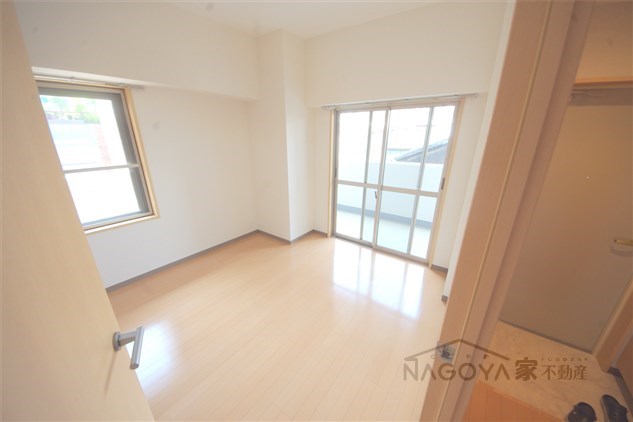 ヴィラエーデル大須 その他9