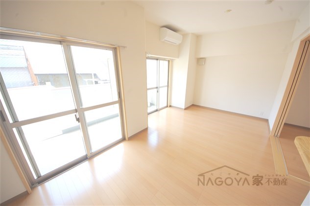 ヴィラエーデル大須 その他10