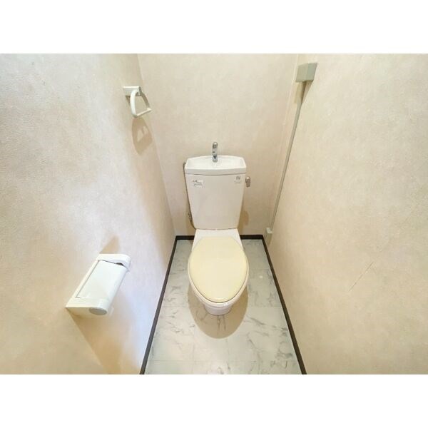 第２宏陽ハイツ その他2