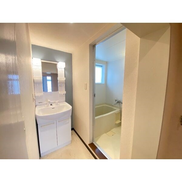 第２宏陽ハイツ その他3