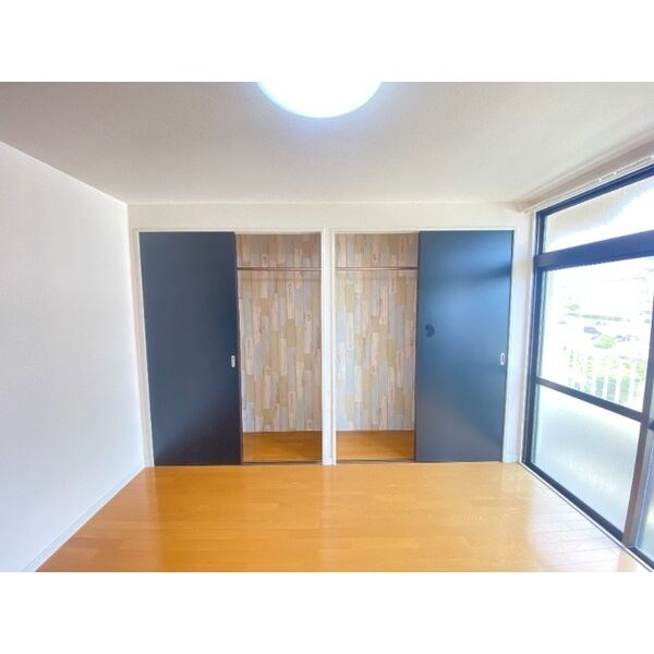 第２宏陽ハイツ その他4