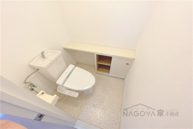 御棚町ヒルズ その他1