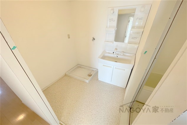 御棚町ヒルズ その他2