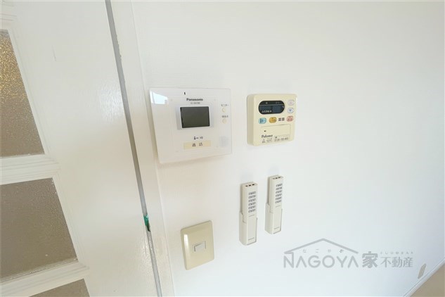 御棚町ヒルズ その他3