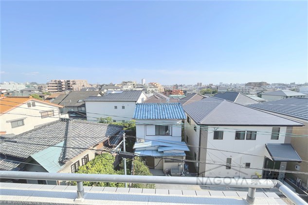 御棚町ヒルズ その他4