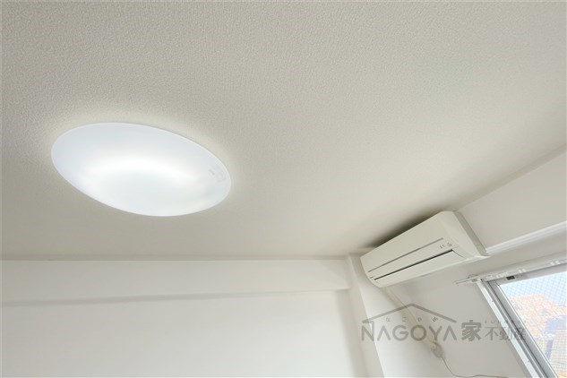 御棚町ヒルズ その他5