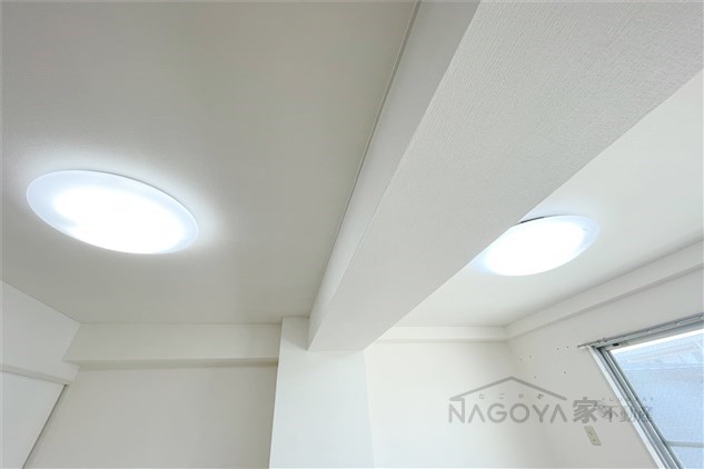 御棚町ヒルズ その他7