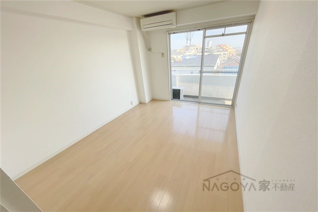 御棚町ヒルズ その他8