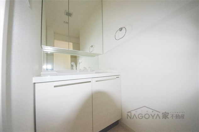 ＫＤＸ泉レジデンス その他3