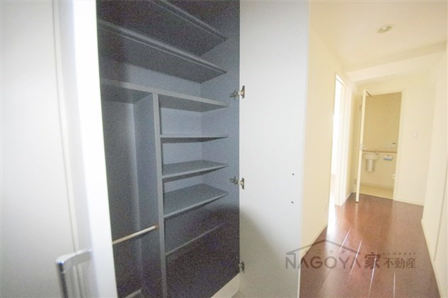 ＫＤＸ泉レジデンス その他4