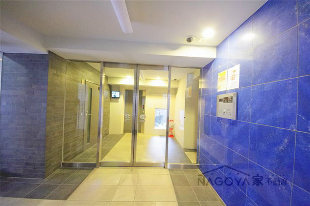 ＫＤＸ泉レジデンス その他外観1