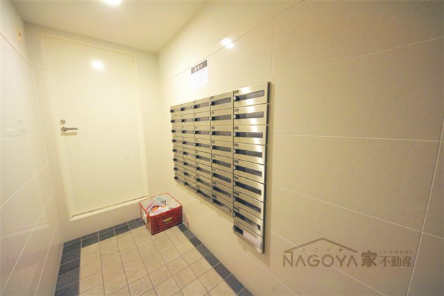 ＫＤＸ泉レジデンス その他外観5