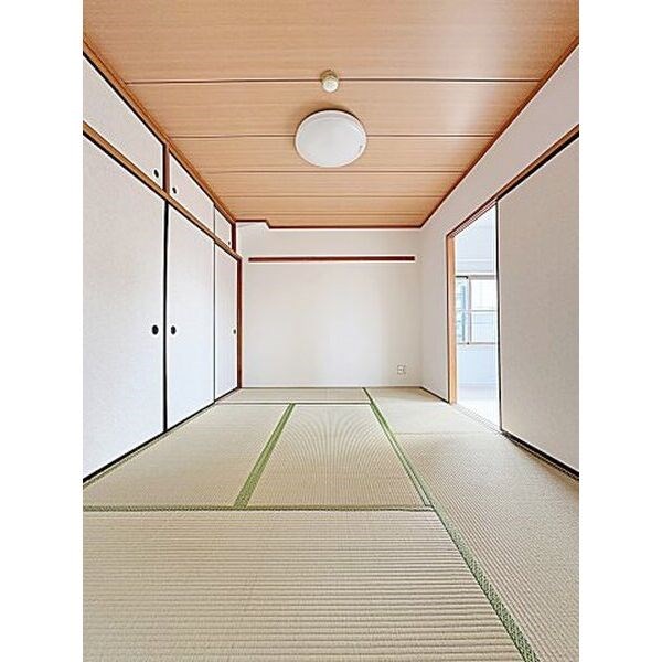 レジデンス千代田 その他1