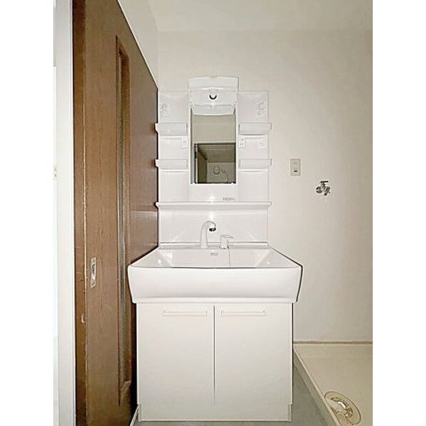 レジデンス千代田 その他2