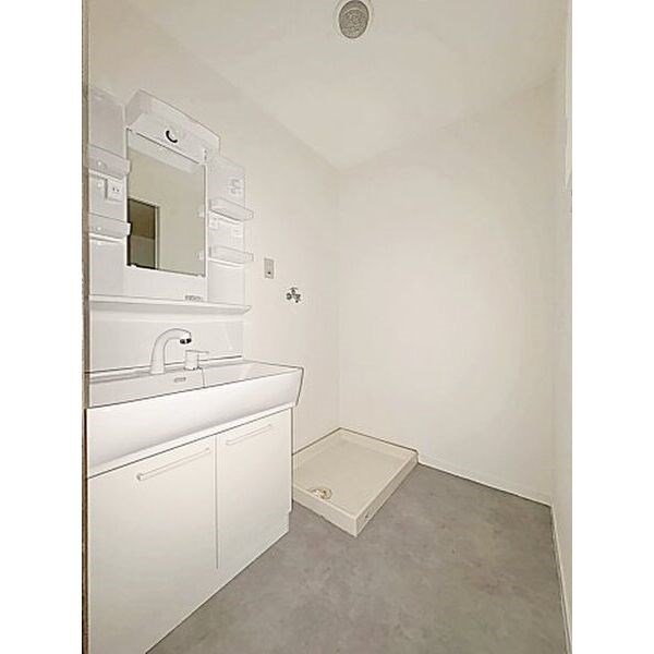 レジデンス千代田 その他3