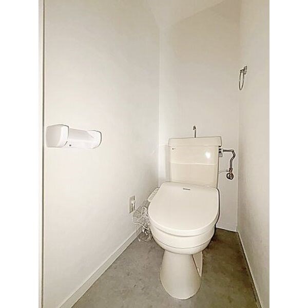 レジデンス千代田 その他4