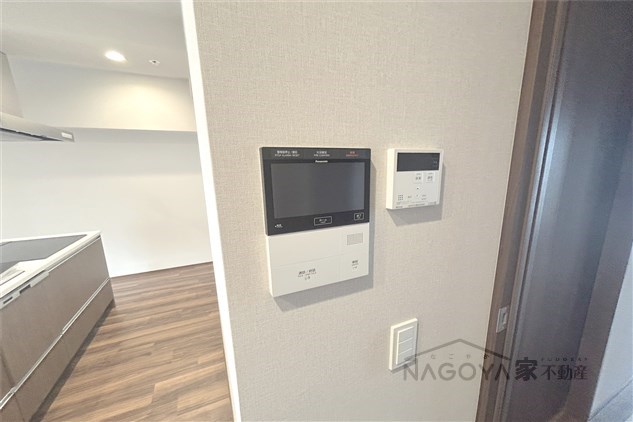 ザ・レジデンスパーク栄 その他4